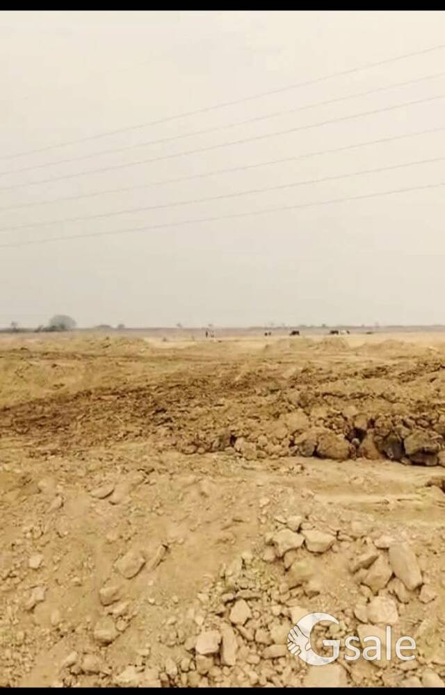 गोरखपुर में सबसे सस्ता सबसे अच्छा प्लॉट लेने के लिए संपर्क करें 