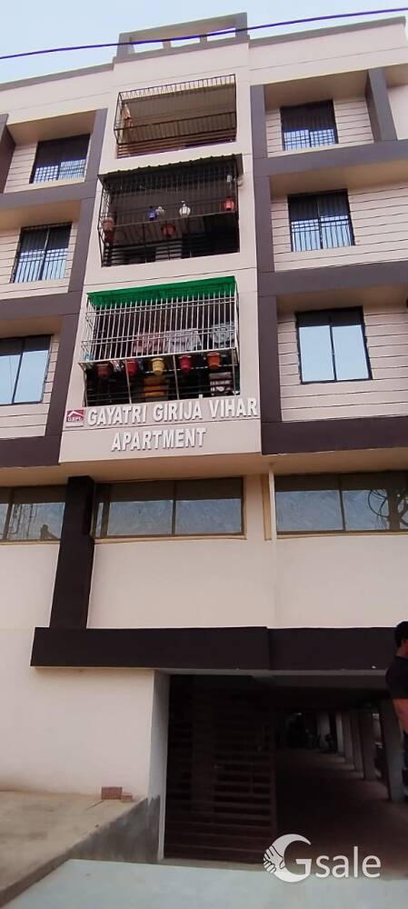 Flats in patna सबसे सस्ता साफ सुथरा तुरन्त रजिस्ट्री और कब्जा वाली प्रोपर्टी उपलब्ध है 9430585559