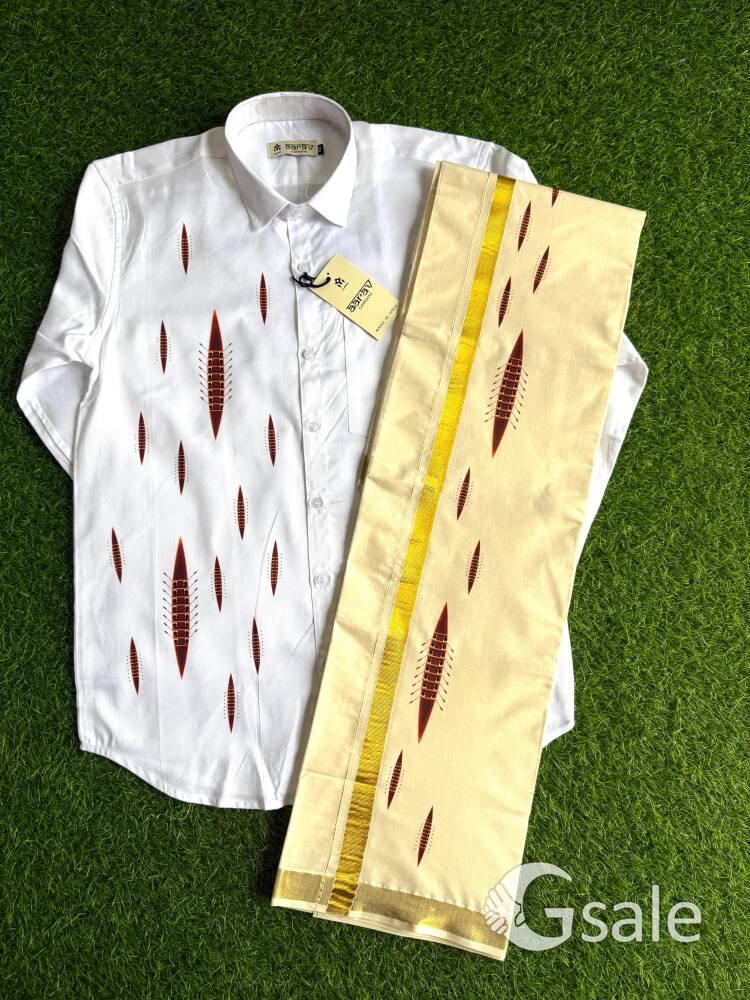 trending shirt 