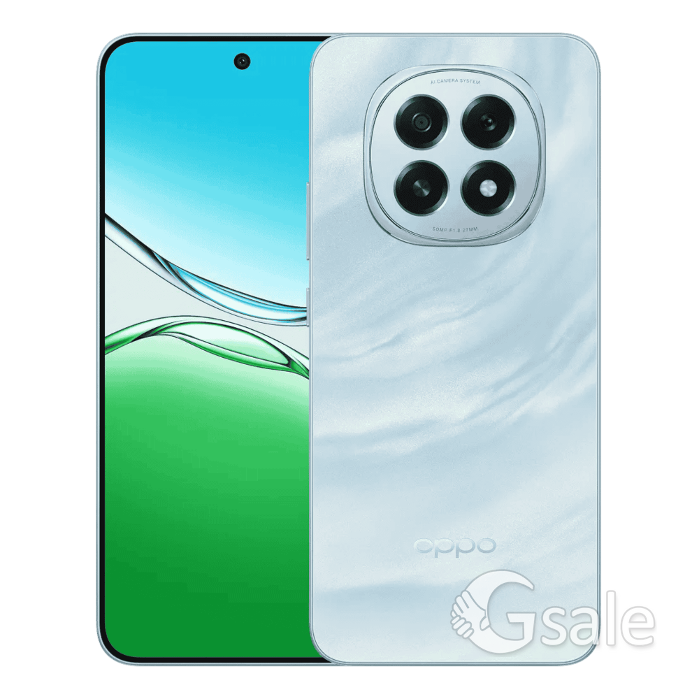 mobile phone 