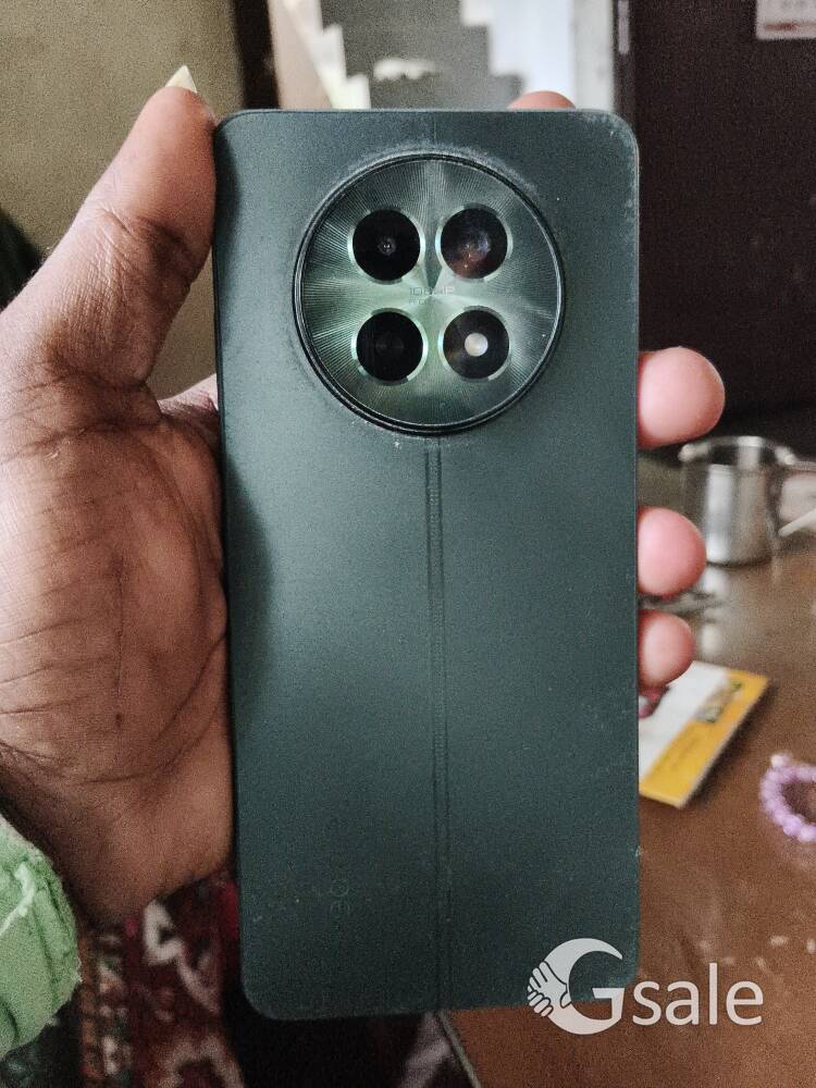 mobile phone 
