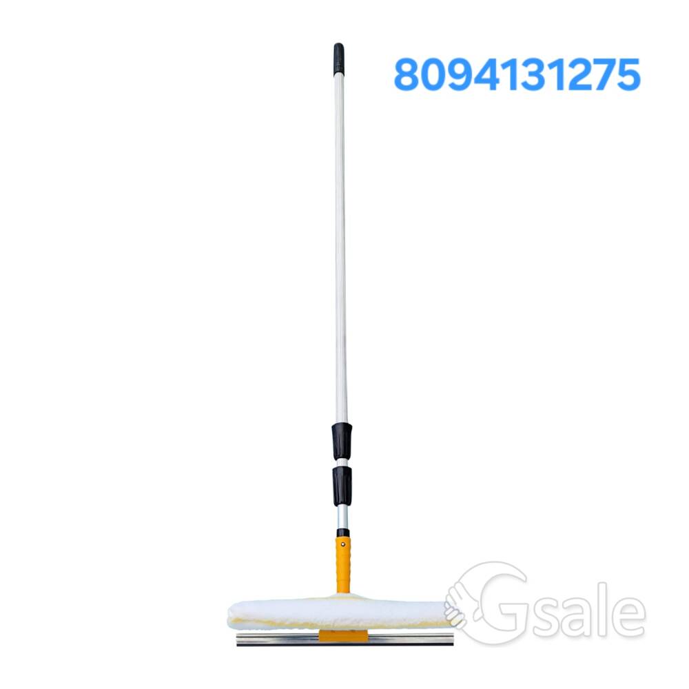 Solar panel Cleaning product 