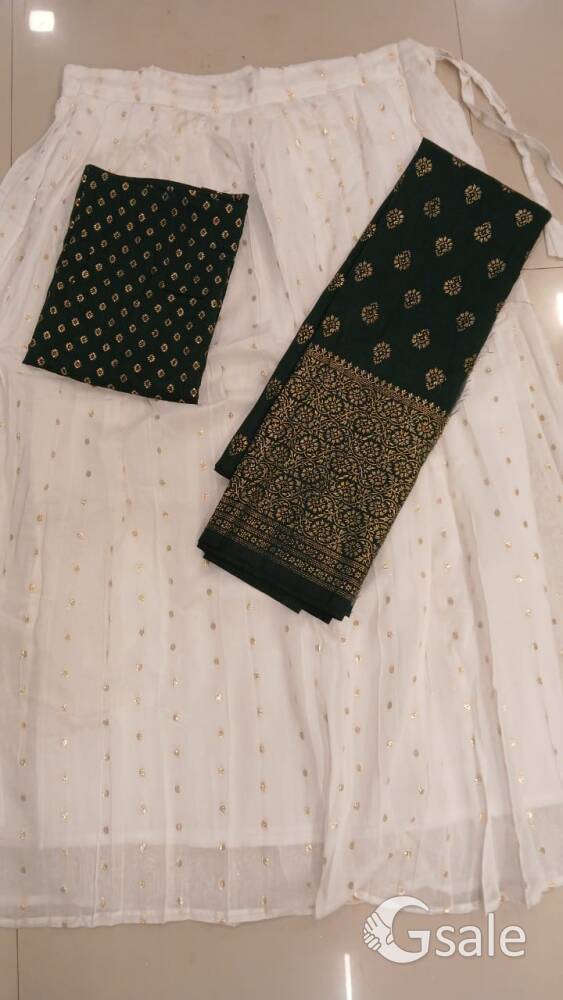 dawani collection 