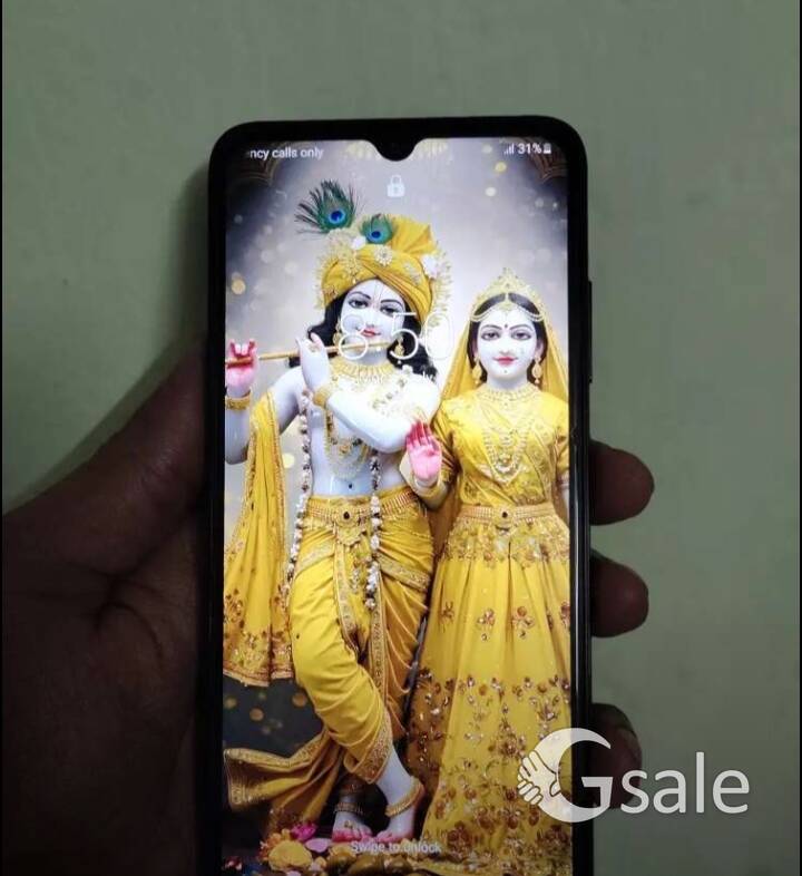 Mobile Phone
