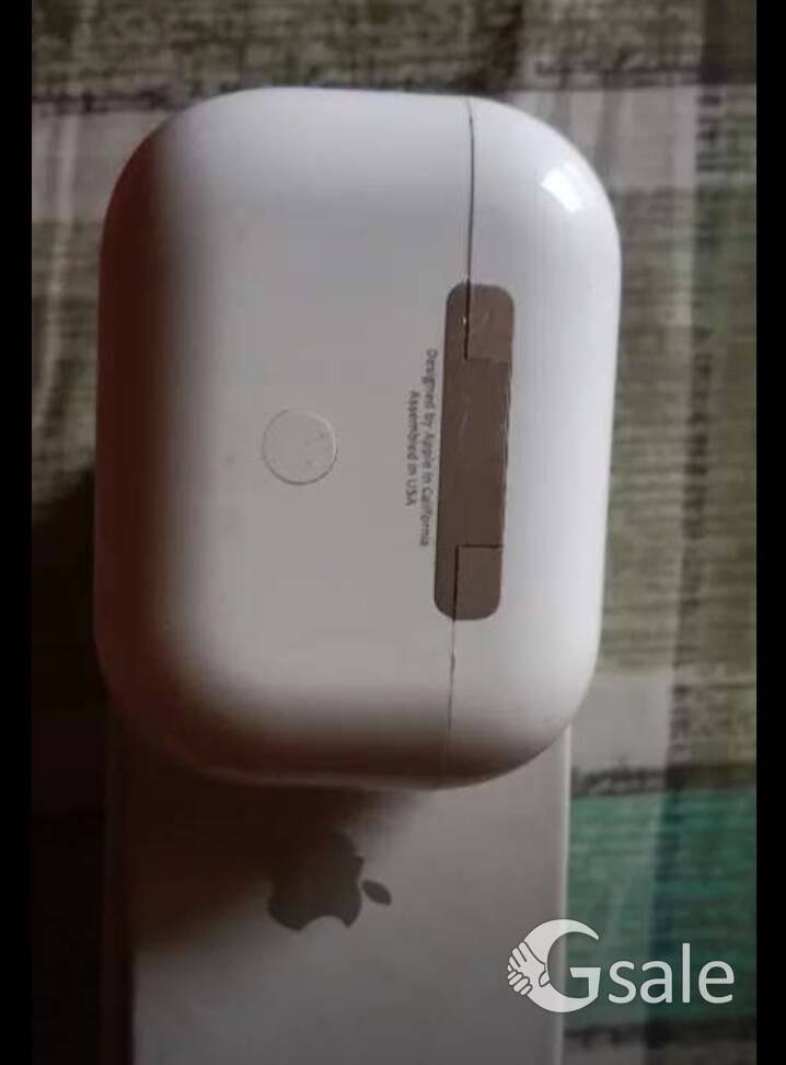 iphone earbuds