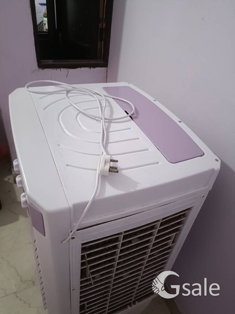 100l Cooler  
