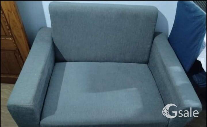 3 seater sofa set 