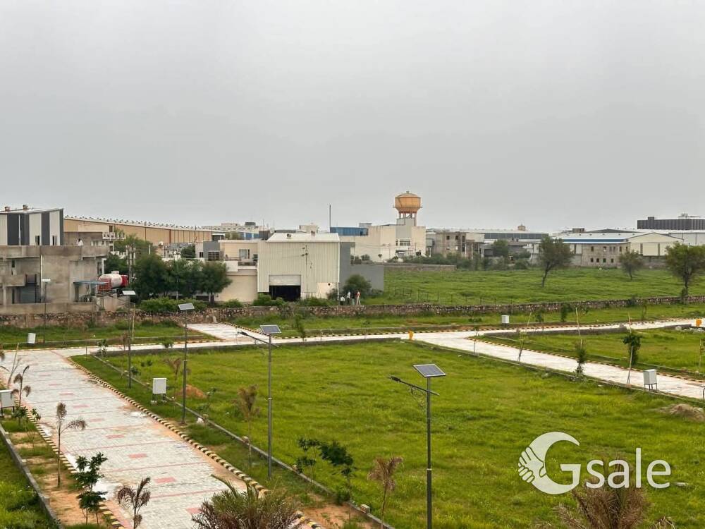 your dream plots available 