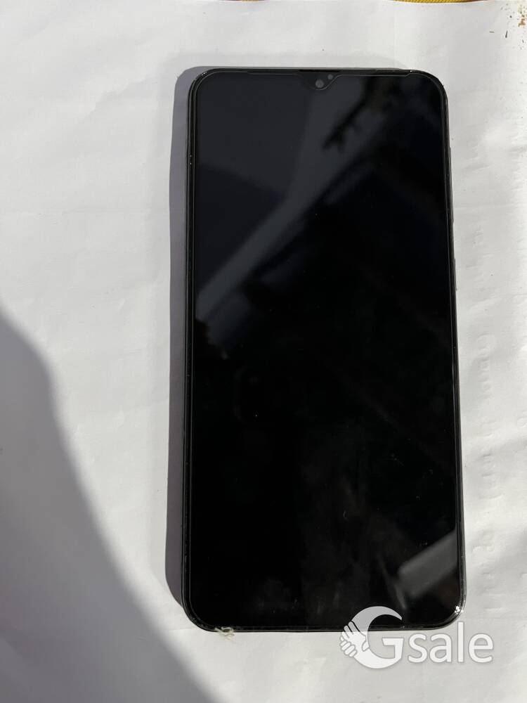 Samsung Galaxy A10
