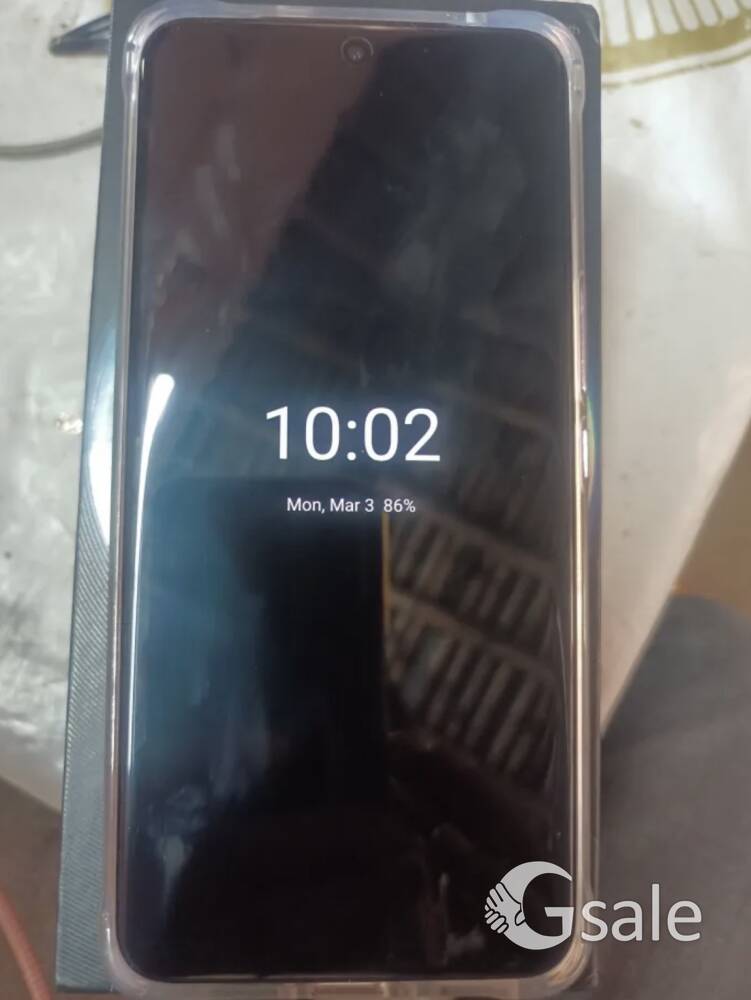 Vivo v50 5g