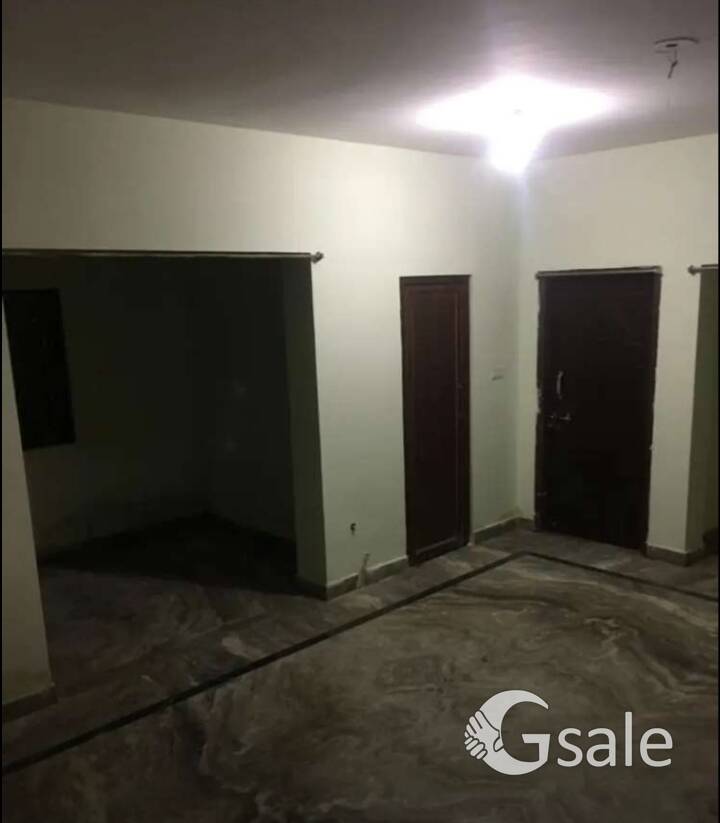 House rent 