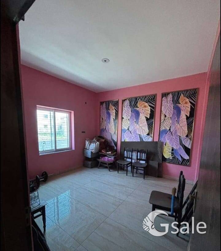 House Rent 
