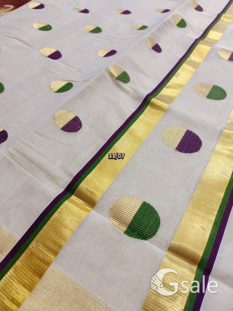women saree