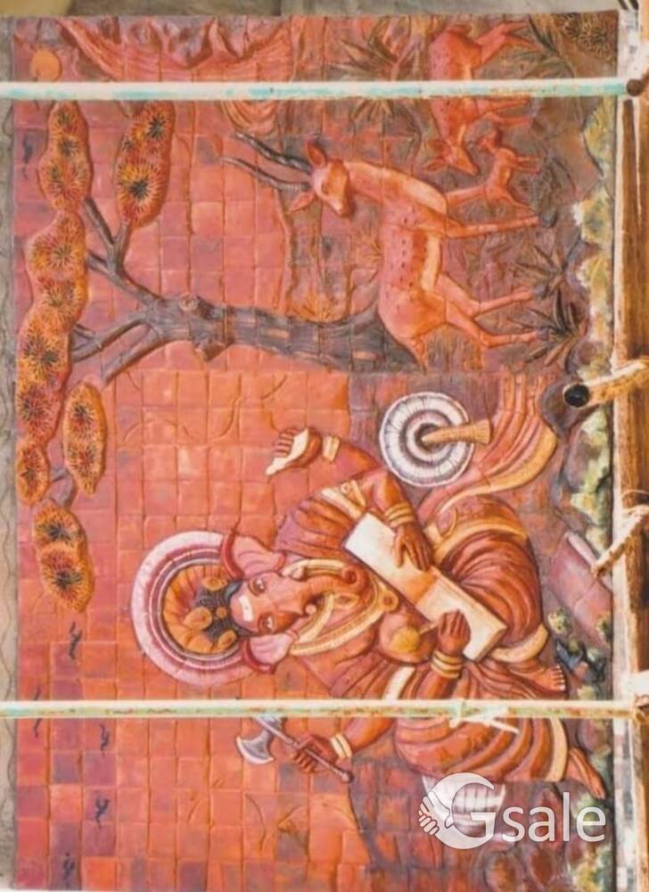 image 13