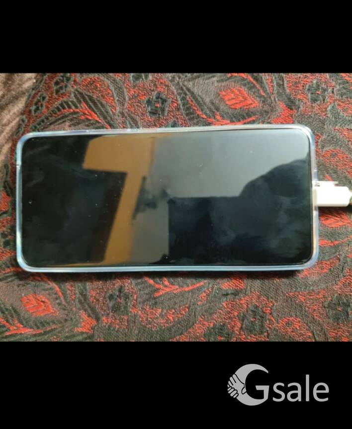 vivo T4 5g 