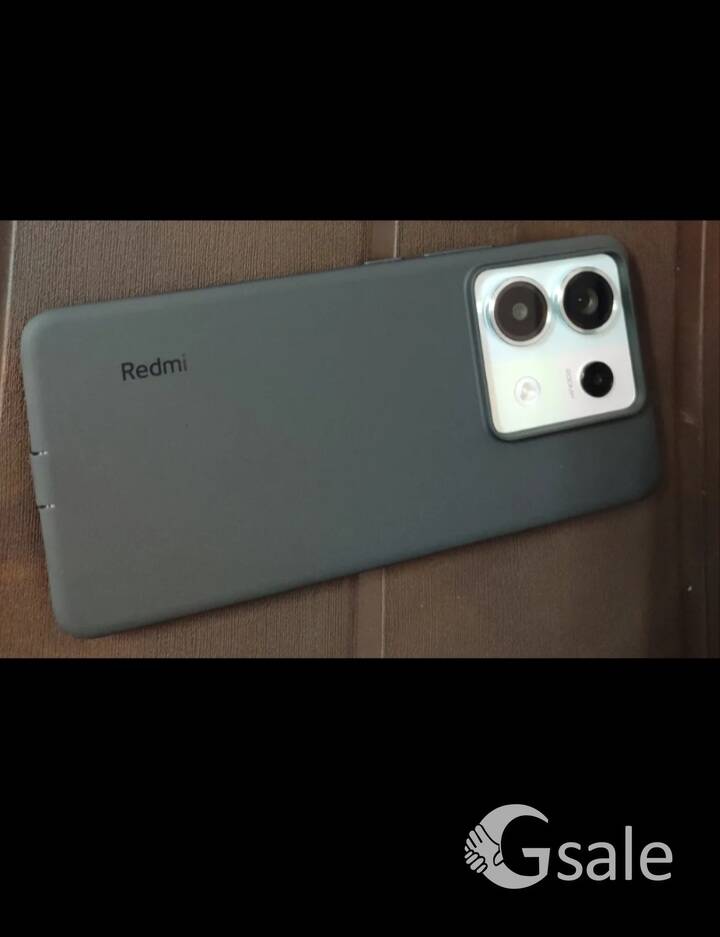 redminote 13pro