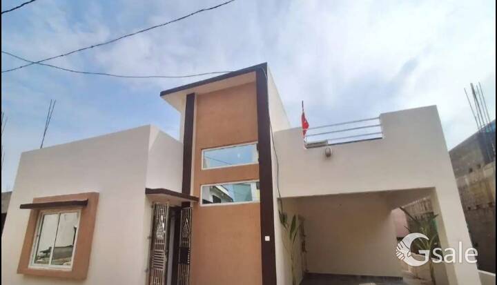 House For Rent