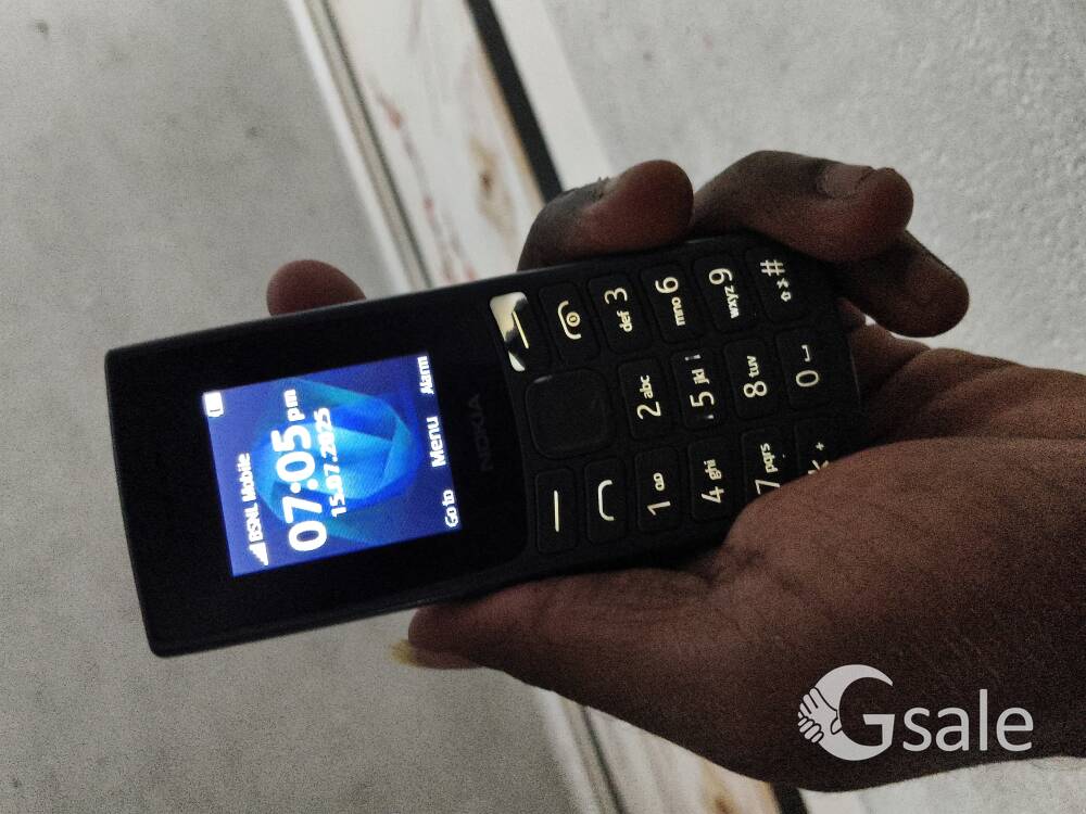 nokia mobile 