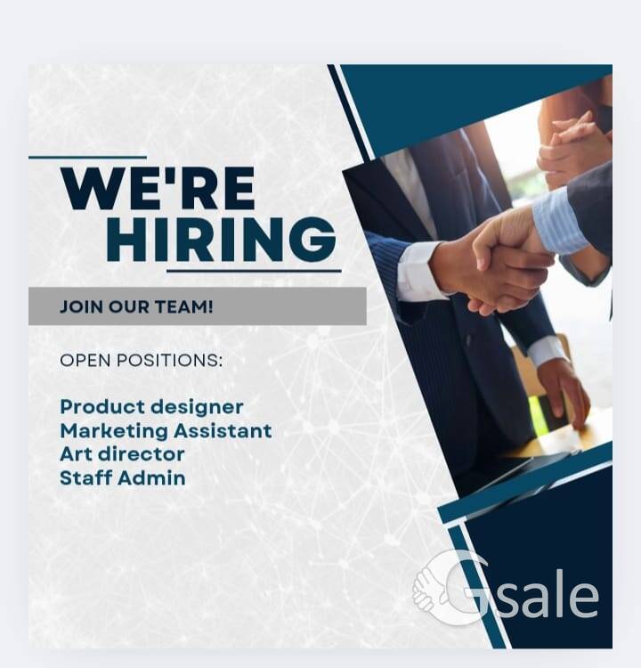 Product Designer