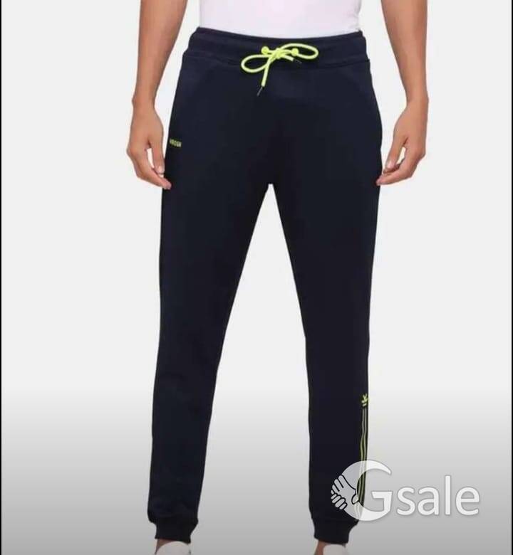 All types of Pants
