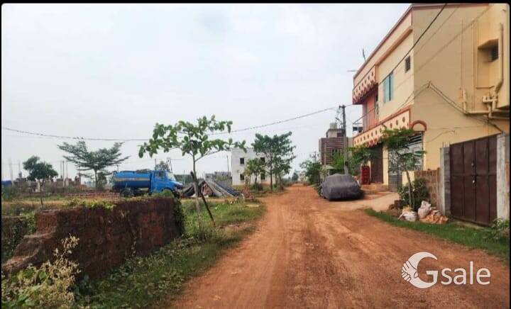 plots for sale