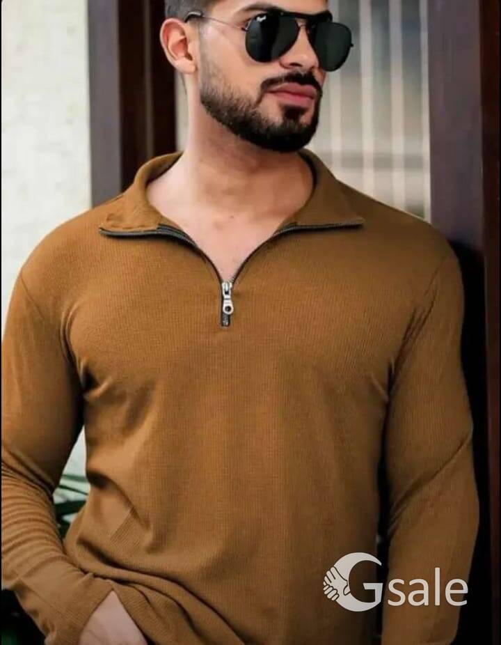 Men all clothes available here