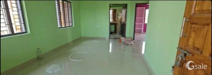 House for rent