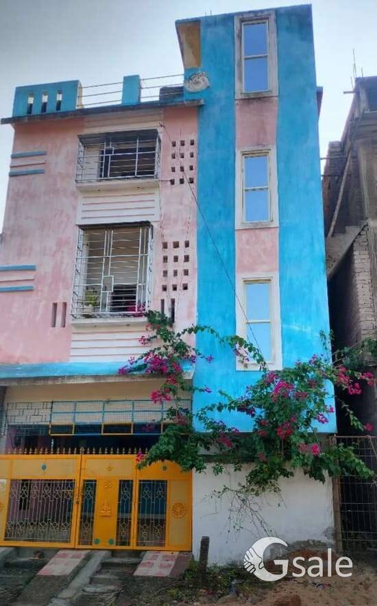 House For Rent