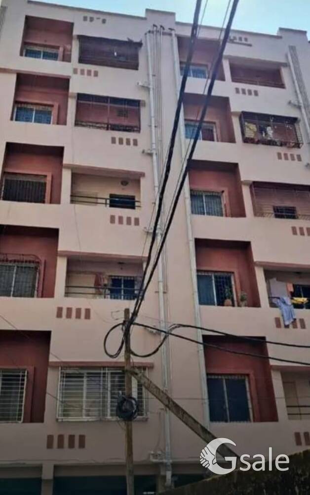 House For Rent