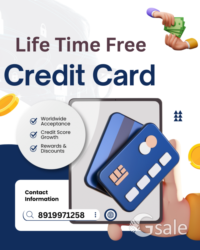 MSN FINANCIAL SERVICES 