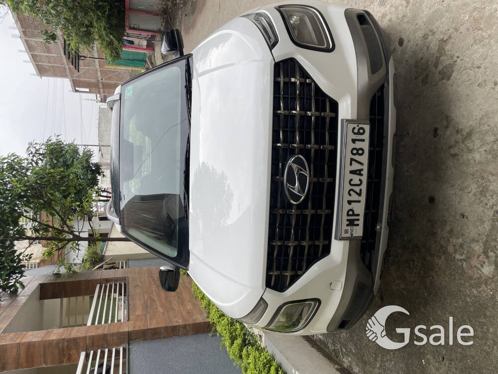 venue 2020 december 1 owner bhel bhopal 