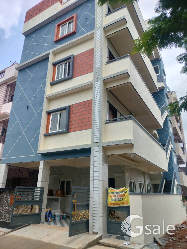 building for rent 