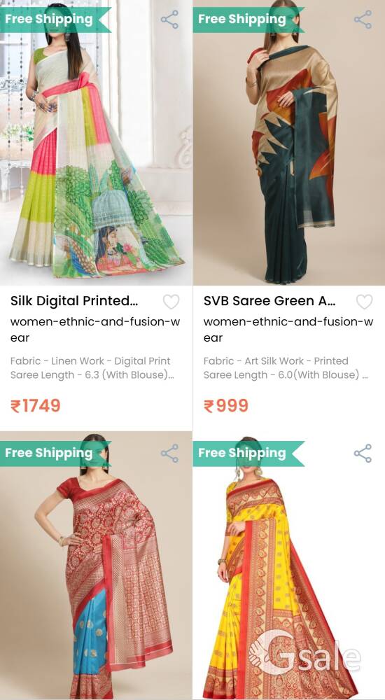 All Delhi NCR