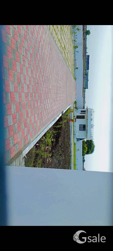 Farms House Neelbad 🏠🏠 Bhopal 🏠🏠