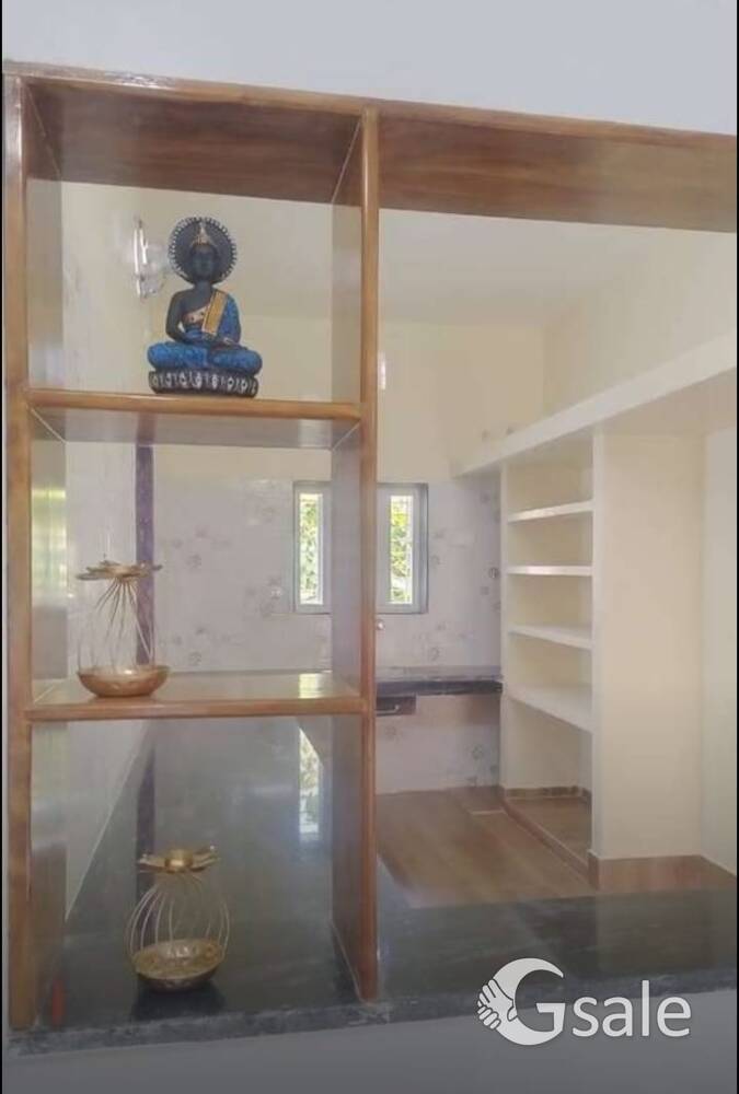 House For Rent