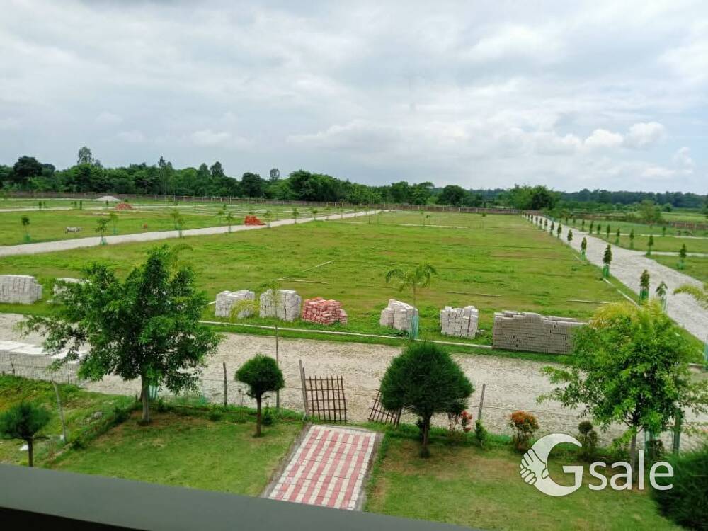Farms House 🏠🏠 Neelbad Bhopal 🏠🏠