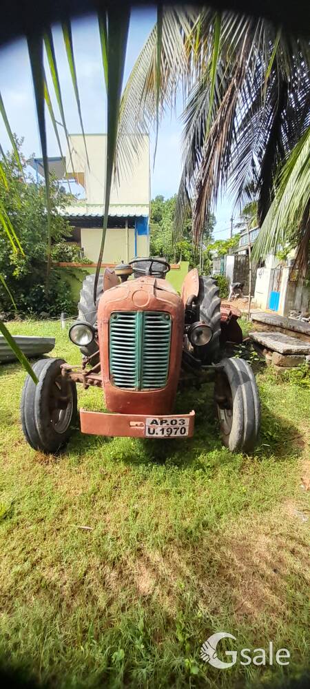 for sale  ...