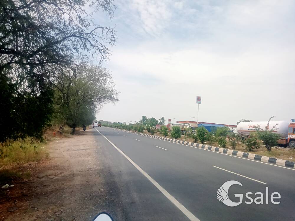 விவசாய நிலம் விற்பனைக்கு 