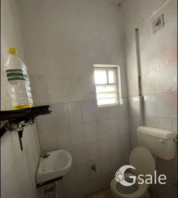 Flat for sale