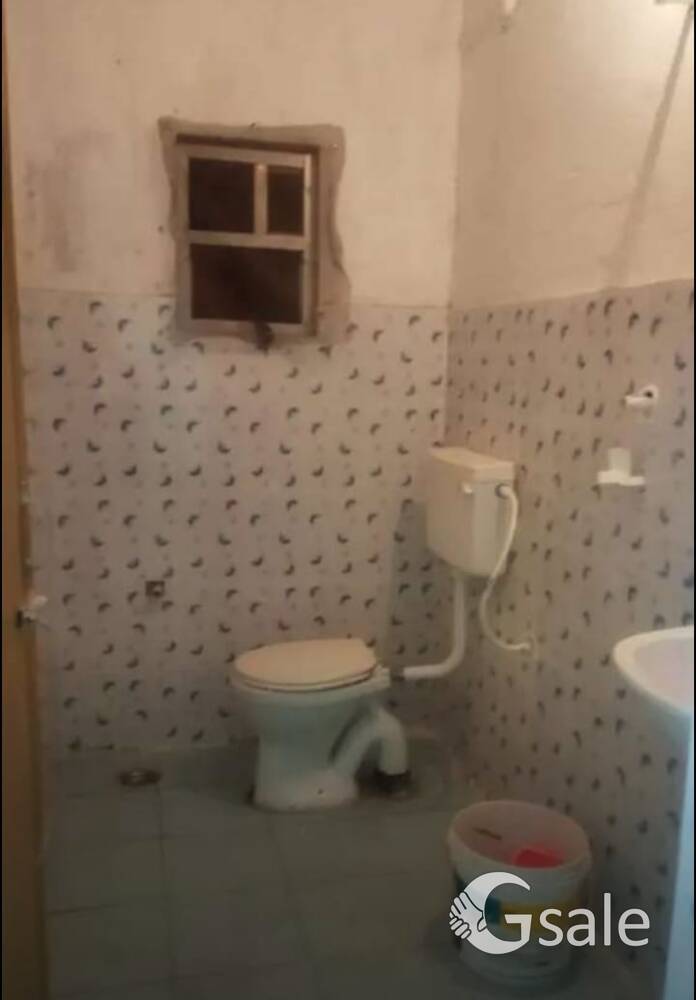 Titel - House rent for Bhubaneswar