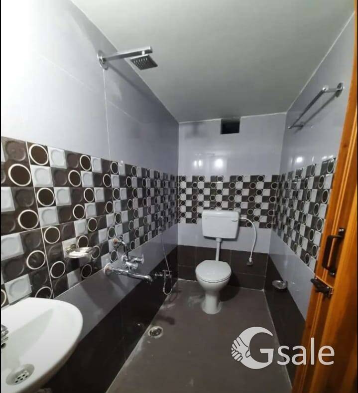 Titel - House rent in bhubaneswar