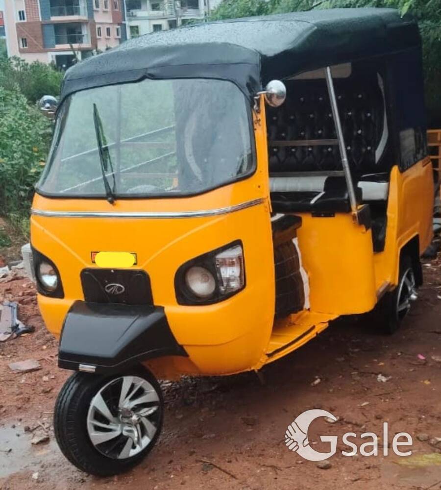 Alfa 2013 model very good condition tyres seal all papers force vunnay 