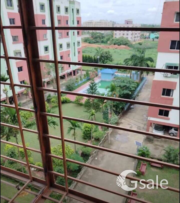 House Rent in bhubaneswar