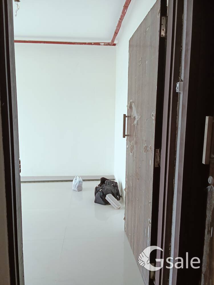 1bhk Flat for Rent 
