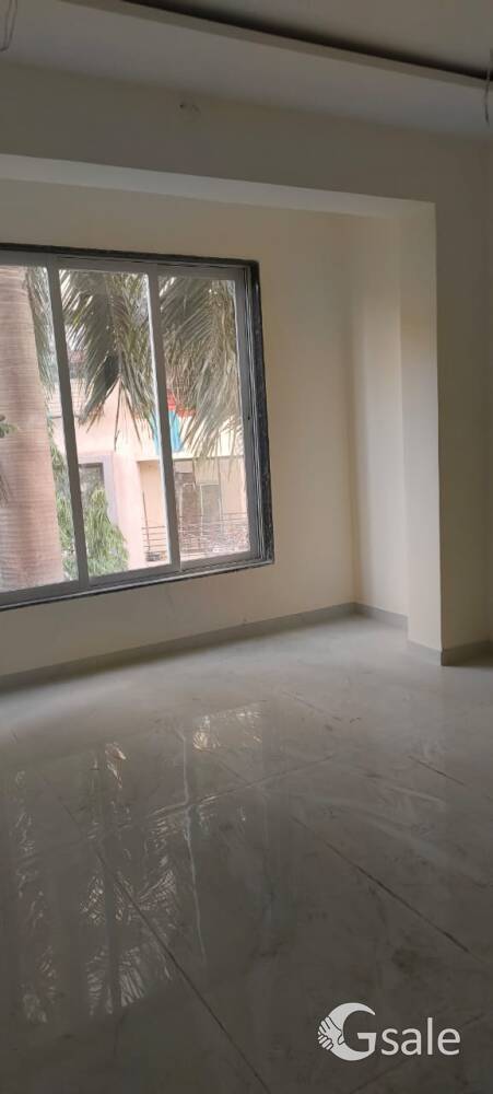 flat for rent 