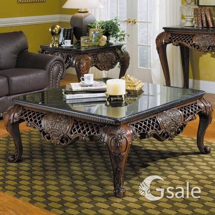 home furniture 