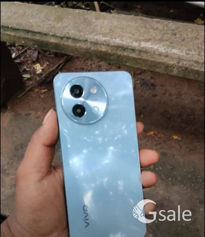 Titel - Vivo mobile sale