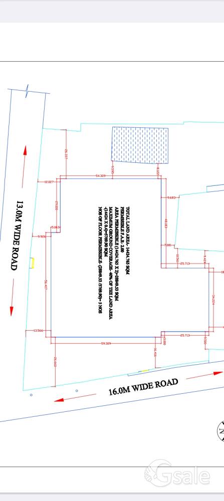 plot for sale in Kolkata 