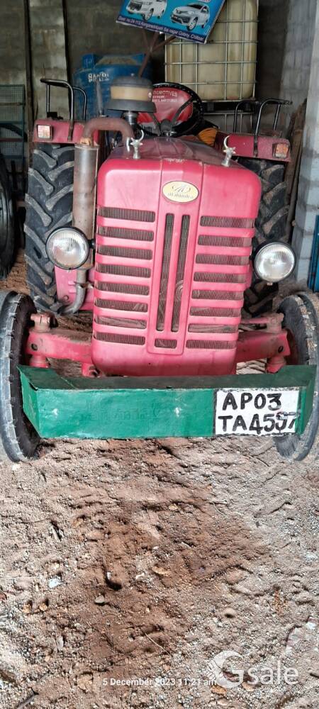 very urgent for sell money problem 