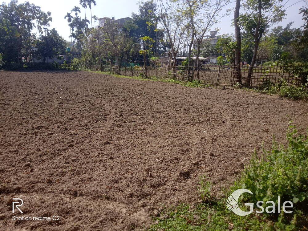 affordable myadi land 